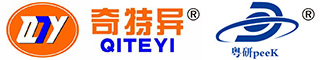 LEJING.COM